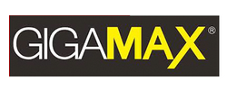 GIGAMAX