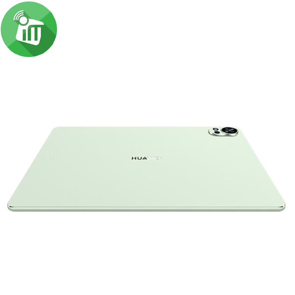 Huawei MatePad 12 X (12GB Ram 256GB) Wi-Fi Only PaperMatte Edition - Image 6