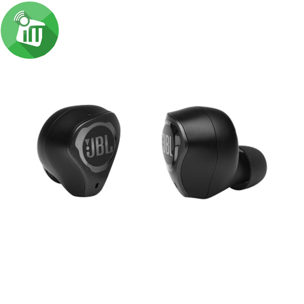 JBL Club Pro+ TWS Noise-Canceling Wireless Headphones - Image 6
