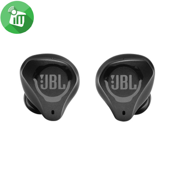 JBL Club Pro+ TWS Noise-Canceling Wireless Headphones - Image 2