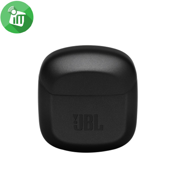 JBL Club Pro+ TWS Noise-Canceling Wireless Headphones - Image 5