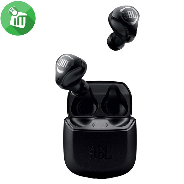 JBL Club Pro+ TWS Noise-Canceling Wireless Headphones - Image 4