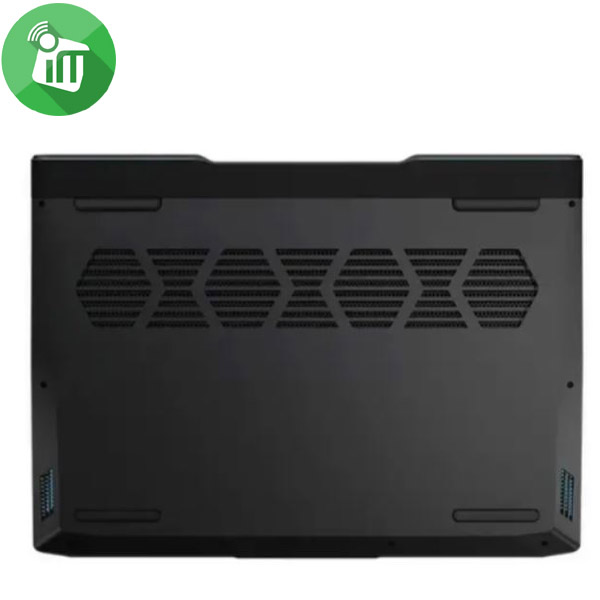 Lenovo IdeaPad Gaming 3 15IAH7 Laptop 15.6 FHD (Intel Core i7-12650H 2.3GHz /Nvidia GeForce RTX 3050 Ti 4GB/512GB SSD/16GB RAM) - Image 5