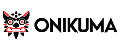 Onikuma