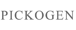 PICKOGEN