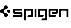Spigen