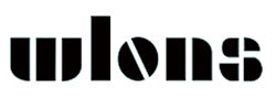 Wlons