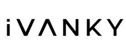 iVANKY