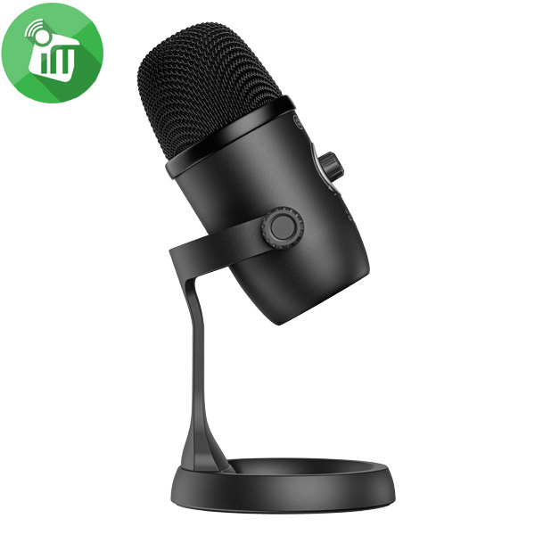 BOYA BY-CM5 Desktop USB Microphone - Image 2