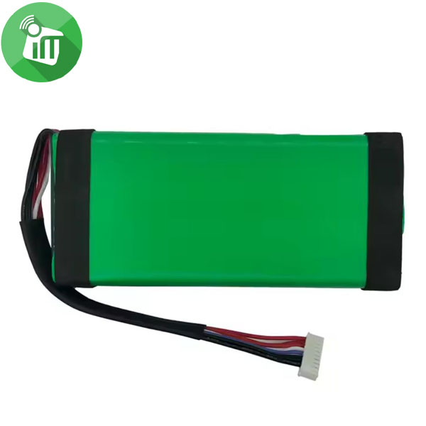 Battery Replacement JBL Boombox Li-Pol 10000mAh - Image 4