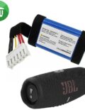 Battery Replacement JBL Charge 5 Li-Pol 7500mAh