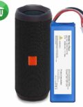 Battery Replacement JBL Flip 4 Li-Pol 3000mAh