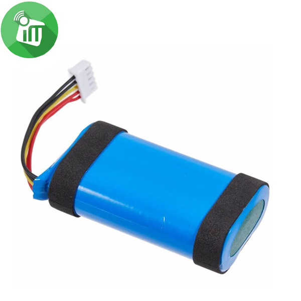 Battery Replacement Sony SRS-XB31/SRS-XB33 Li-Pol 2700mAh - Image 5