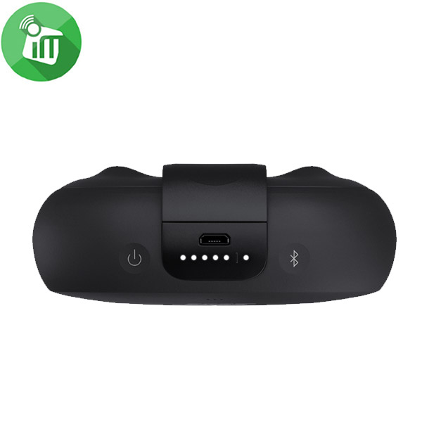 Bose SoundLink Micro Bluetooth Speaker