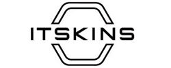 ITSKINS