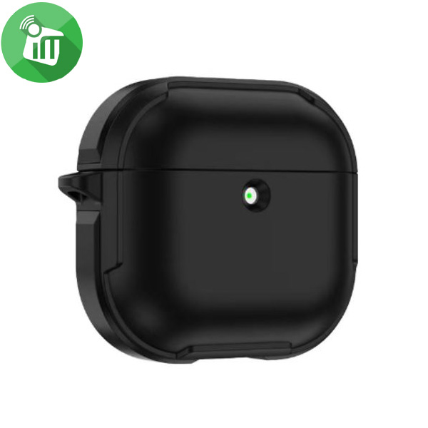 RAIGOR INVERSE Craig Series Case AirPods 4 - Image 2
