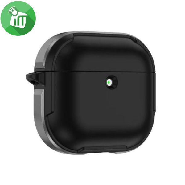RAIGOR INVERSE Craig Series Case AirPods 4 - Image 3