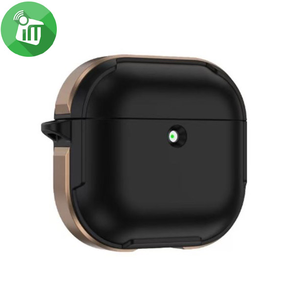 RAIGOR INVERSE Craig Series Case AirPods 4 - Image 4