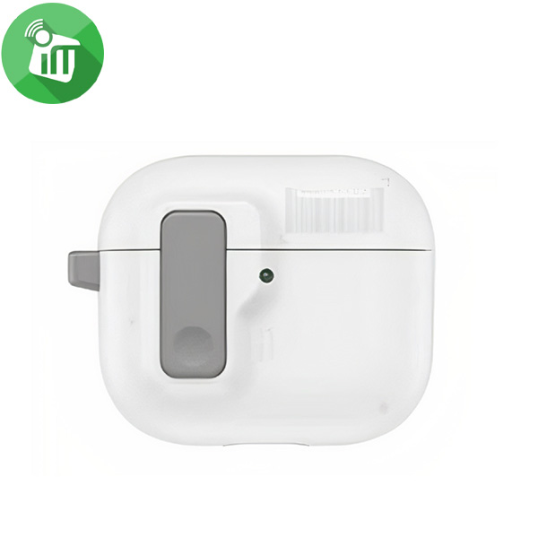 RAIGOR INVERSE Fun Series Case AirPods 4 - Image 5