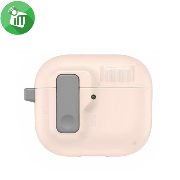 RAIGOR INVERSE Fun Series Case AirPods 4 - Image 4