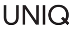 Uniq