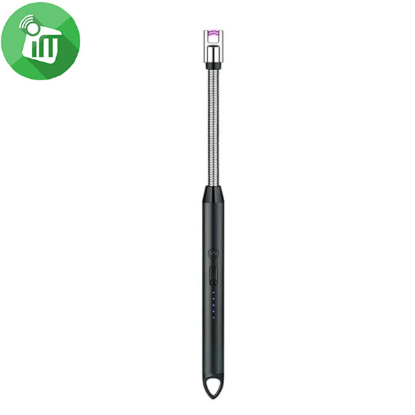USB Rechargeable Electric Arc Lighter