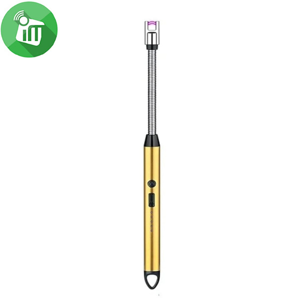 USB Rechargeable Electric Arc Lighter