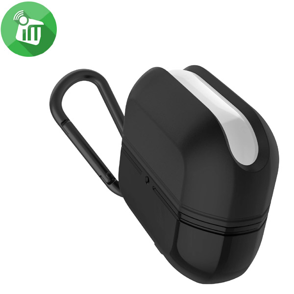 X-Doria Raptic Journey Case AirPods 3 - Image 4