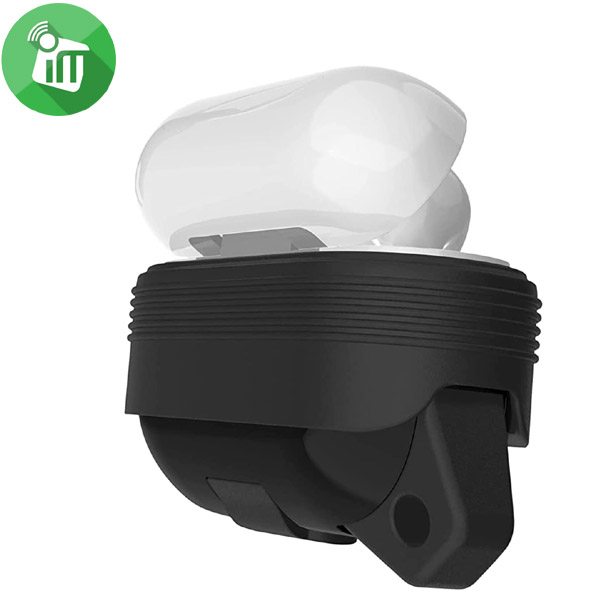 X-Doria Raptic Journey Case AirPods 3 - Image 2