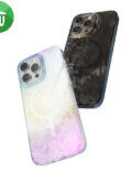 ZAGG Milan Snap Colorful Case iPhone 16 Pro Max