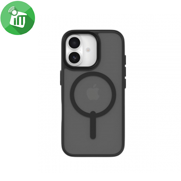 Zagg Hampton Snap Case iPhone 16