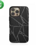 Zagg London Snap Case iPhone 16 Pro Max