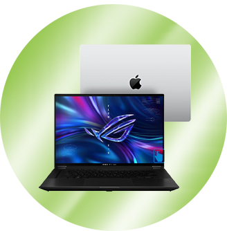 Computers