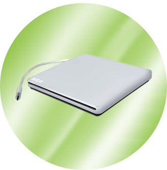 CD-DVD