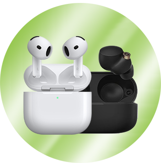 EarPhone