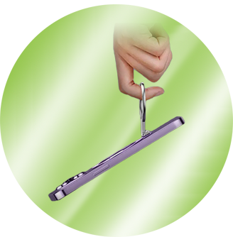 Grip