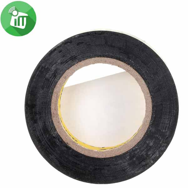 iLock PVC Electrical Tape 10 Meters - Image 2