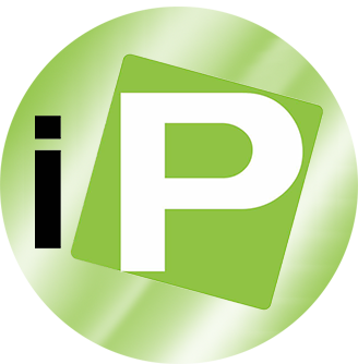 iPower