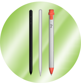 Stylus & Pens