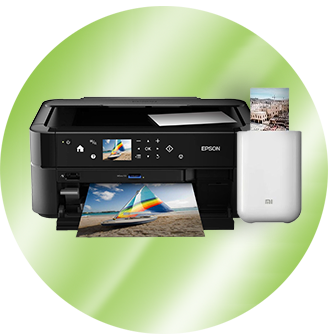 Printers