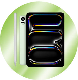 Tablets