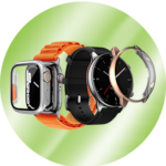 watch covers watch covers