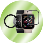 watch screen watch screen