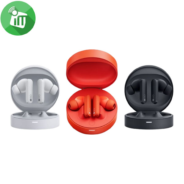 Nothing CMF Buds Pro ANC Wireless Earbuds