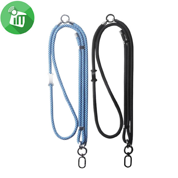 Pitaka 1 to 3 Phone Strap