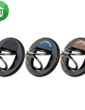 Pitaka MagEZ Grip 3