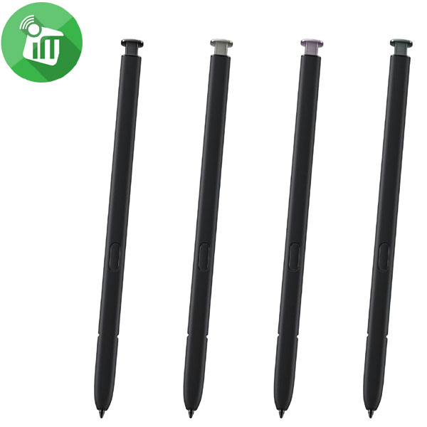 Samsung Galaxy S23 Ultra S Pen Stylus