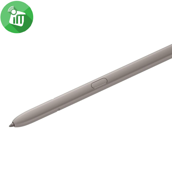 Samsung Galaxy S24 Ultra S Pen Stylus - Image 4