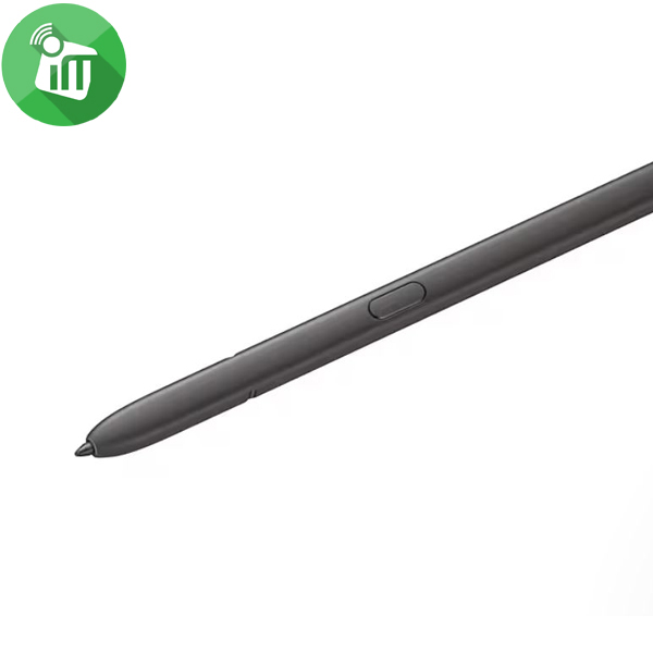 Samsung Galaxy S24 Ultra S Pen Stylus - Image 5