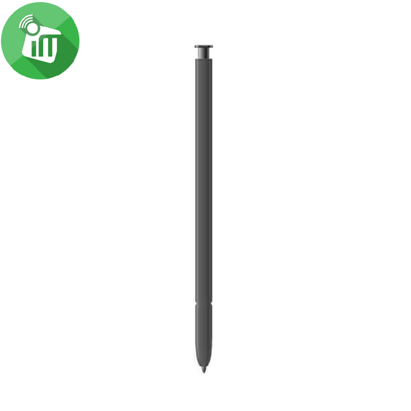 Samsung Galaxy S24 Ultra S Pen Stylus - Image 3